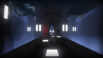 CS:S - 7 Segmented Runs