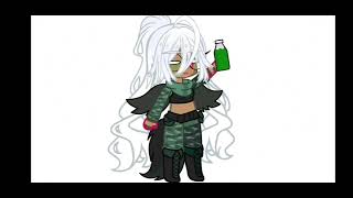 Meme Stories Sorrindo,Stories Bebendo,Stories Dançando,