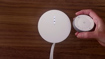 IKEA - Mise à niveau d’articles Smart lighting pour les piloter avec l’appli TRÅDFRI