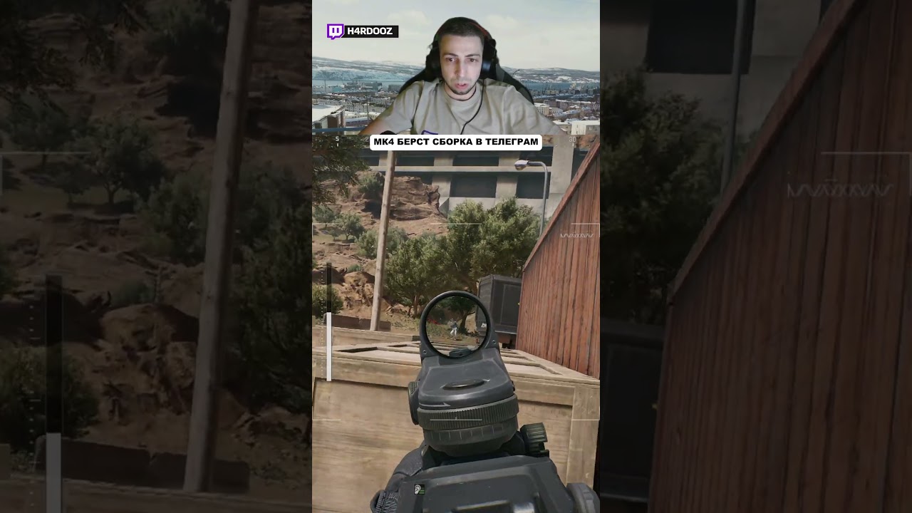 ПО ИТОГУ ВСЕ САМ