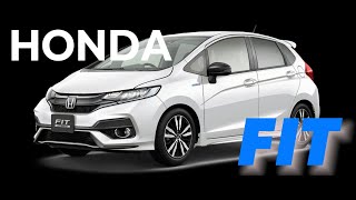 HONDA FIT!!!Сколько стоит привезти с аукциона ЯПОНИИ!!