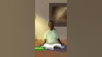 Unlocking Your Intuition: Technique to Develop and Strengthen Your Inner Voice #shorts#sadhguru2023