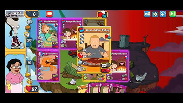 9.30.23 Animation Throwdown Addicted Rumble Round 5 Mad Frog Elite vs German Raiders