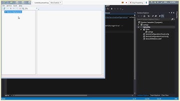 Windows Azure Compute WebRole, WorkerRole   English