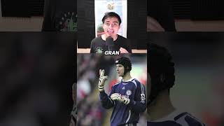 Analizando a Republica Checa #mundial2026  #fifaworldcup  #republicacheca  #historiasdelfutbol