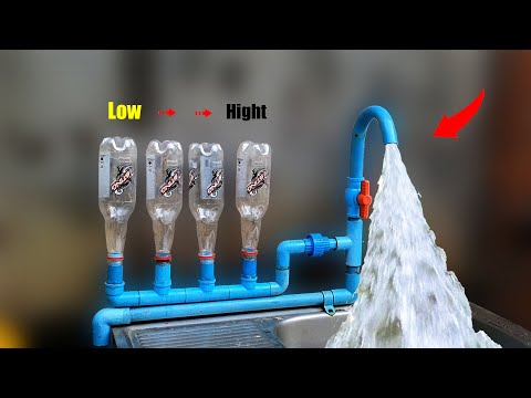 Amazing idea to