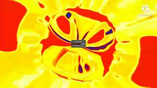 I Hate The G Major 74 V6