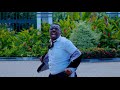 DR ANNOINT AMANI KAMA MBWAI IWE MBWAI OFFICIAL VIDEO