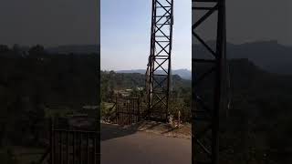 Raw footage manali tour