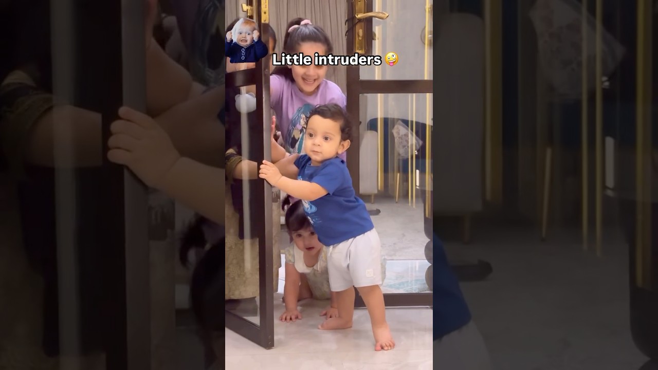 Amal muneeb new vlog |~miral muneeb new video || Hassan new videos-|| viral videos