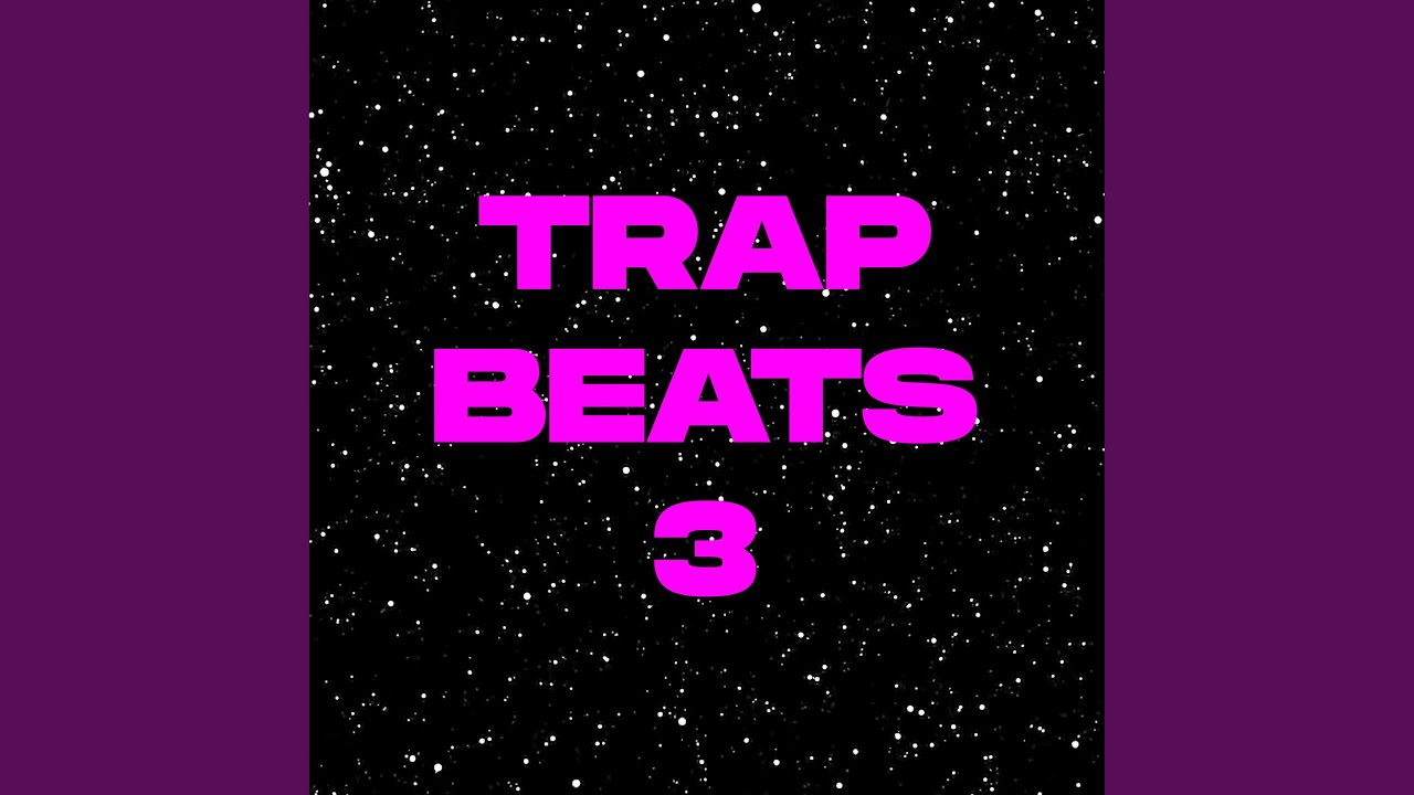 Watch Quest on YouTube Watch Quest on YouTube