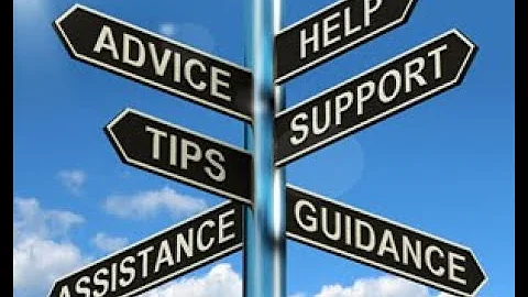 Maximize the Value and Benefits of Your EAP