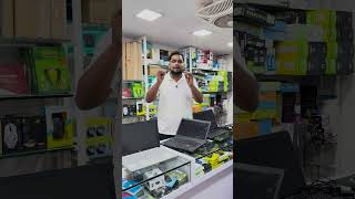 Boost Your Repair Shop Business | Ai automated Tool | More Customers | Auto posts | Boost visibility
