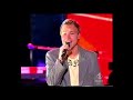 Backstreet Boys - Incomplete & I Want It That Way (2 Puntata Del Festivalbar 2005 Torino)