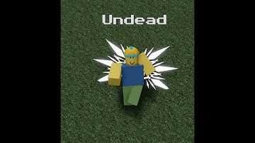 Achromatic V2 (Pastebin)