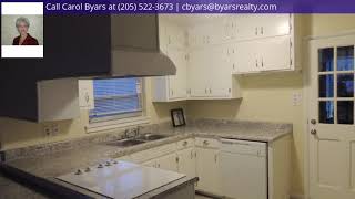 368 RIVERS EDGE Trl video tour
