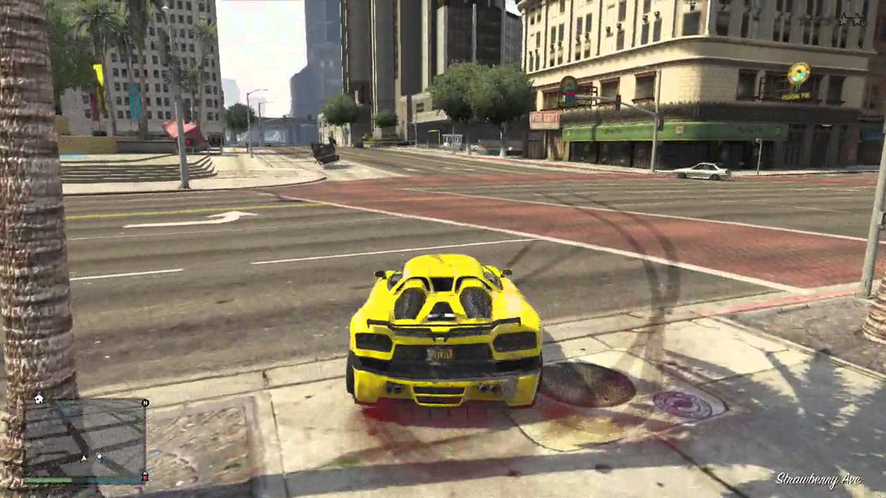 Игра гта 5 на 360. Grand Theft auto v (Xbox 360).