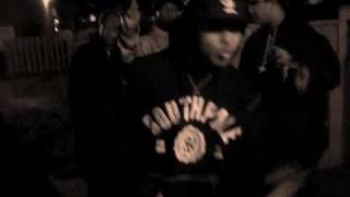 (A-2-H Presents) - Streetz