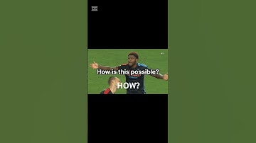 Today’s Riddle 255 : How? #riddles #riddlechallenge #funny #jokes #quiz #quizgames #quiztime #brain