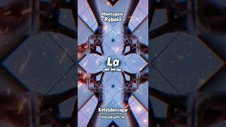 Montagem Rebola Lyrics | Kaleidoscope Fingerdance/Handdance/Tutting #deadpaul19 #tiktoktrend #viral