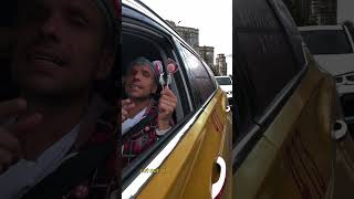 Коля Малибу-К ПОБЕДЕ🔥