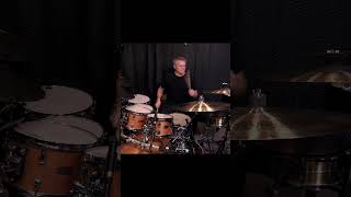 SABIAN welcomes master drummer Jimmy Branly
