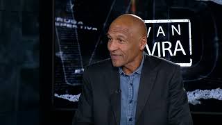 Lamine Guèye za N1: Prvo čega se sjećam iz Sarajeva je - 'Nema problema'