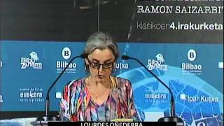 006 Lourdes Oñederra