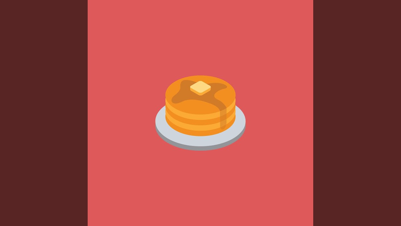 Watch Pancakes on YouTube Watch Pancakes on YouTube