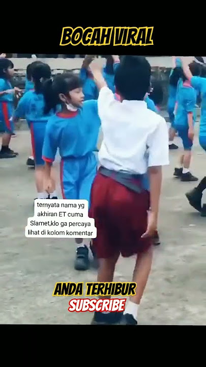 joged viral kalah materi #viral #seru #subscribe #shorts #like #funny