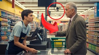 This Store Manager Did Something AMAZING!