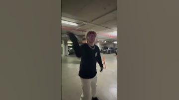 PESERICO part of album drop January 17th #newmusic #album #promotion #content #snippet #rap2025