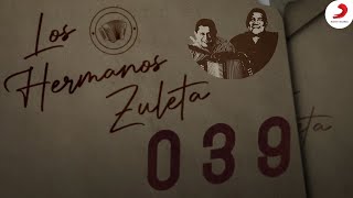 Version 3 of the video