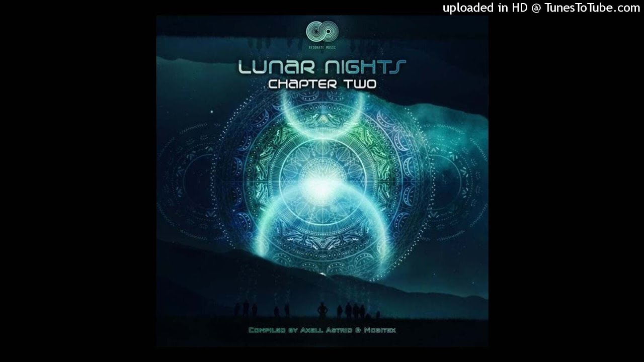 YouTubeでEktoside - Timeline (Original Mix)を視聴 YouTubeでEktoside - Timeline (Original Mix)を視聴