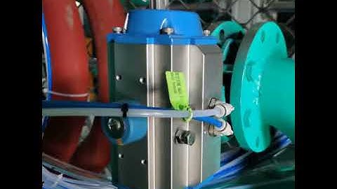 EPS Shape Moulding Machine Details