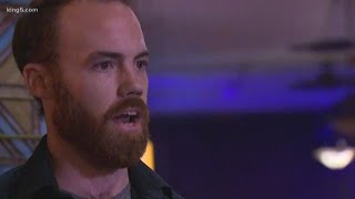 Witnesses locate missing carjacking victim