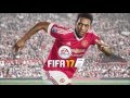 Official FIFA 17 Song Kygo Ft Kodaline Raging Official FIFA 17 Song Kygo Ft Kodaline Raging