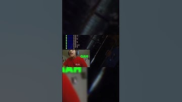 RELATABL? #repo #repogame #new #voicechat #proximitychat #indie #indiegames #POV #povstories #shorts