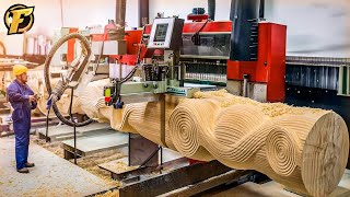 155 Great Moments Wood CNC, Wood Carving Machines & Lathe Machines