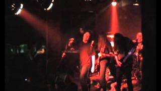 Watch Obnounce Slavery Minds video