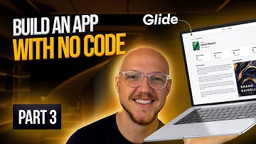 Build A Project Management App (Without Code) - Part 3