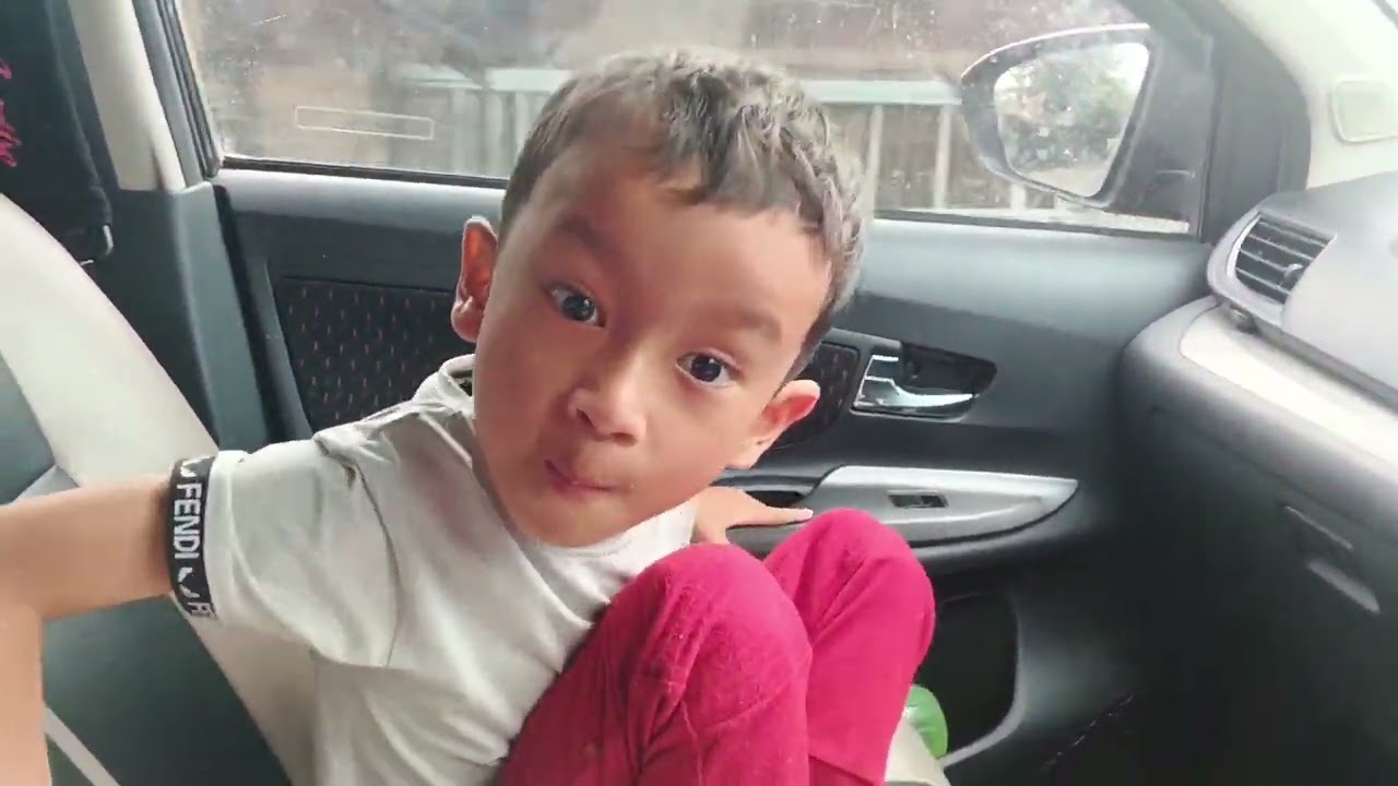 Perjalanan dari Perawang ke kota tebing tinggi Sumatra Utara 👆