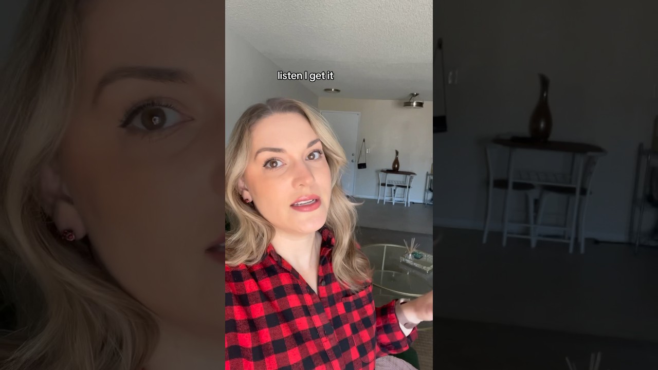 Personal finance isn’t boring! 