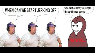 ScottCheetos | 6AM Gooning | Kick_Clipz Drama | Bad COD Gameplay | Crying