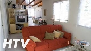 Anchorage Bed & Breakfast, Bed and breakfast en Kingston, Jamaica