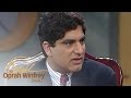 Deepak Chopra: Knowing Your Body Type Can Lead to Balance | The Oprah Winfrey Show | OWN