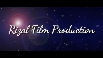 Grade 10 Rizal Official Trailer | Performance Task | MAPEH Film