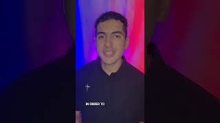 They No Longer Doubt What They Now Respect