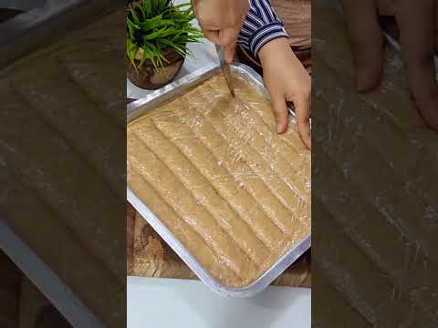 لو حسبناها هتطلع اوفر من البيض والجبنة والانشون مطبخ العيله عشاء سريع تجهيزات المدارس ناجتس