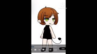 random edit!! #fypシ #fyptrending #fyp #shorts #gachaedit #gacha